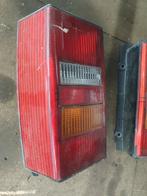 Nette Jeep Cherokee xj achterlichten EU versie., Ophalen, Jeep