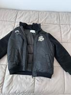 Stoere Shoeby meisjes jas maat 122/128, Ophalen of Verzenden, Gebruikt, Meisje, Jas