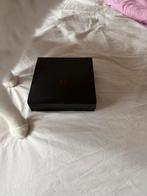 Helium Miner - Draadloos Netwerk Apparaat, Ophalen of Verzenden, Zo goed als nieuw