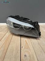 BMW 5 Serie F10 F11 Bi Xenon dynamische koplamp rechts