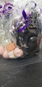 Waxbrander met tien waxmelts, Ophalen of Verzenden, Nieuw