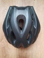 Giant Fietshelm, Maat S/M Nieuw!, Fietsen en Brommers, Fietsaccessoires | Fietshelmen, M, Nieuw, Heer of Dame, Giant