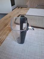 Melkreservoir voor Philips LatteGo koffiezetapparaat, Ophalen of Verzenden