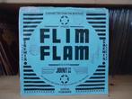 7" Single Flim Flam vol. II - Don't Look Into The Future / T, Gebruikt, 7 inch, Single, Ophalen of Verzenden