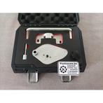 Timingset FIAT JEEP Alfa 1.0 firefly benzine HYBRIDE, Ophalen of Verzenden