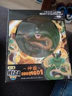 Dragon Ball Z Shenron actiefiguur, Ophalen of Verzenden