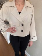 Schitterend Gestuz jasje, Ophalen of Verzenden, Zo goed als nieuw, Maat 38/40 (M), Overige kleuren