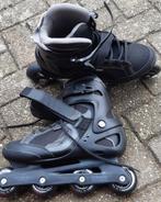 Skeelers, maat 46, Gebruikt, Inline skates 4 wielen, Ophalen, Overige merken