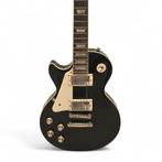 Epiphone Les Paul Standard Elektrische Gitaar, Muziek en Instrumenten, Snaarinstrumenten | Gitaren | Elektrisch, Epiphone, Gebruikt