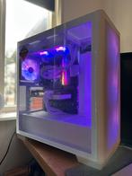 Game PC | I5 13400F | 3060TI aangeboden, 2 tot 3 Ghz, 32 GB, Virtual Reality, Ophalen of Verzenden
