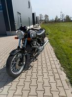 BMW R-100 RS uit 1978 oldtimer, Motoren, Motoren | Oldtimers, Cardan-aandrijving, Gebruikt, Toermotor, Handgeschakeld
