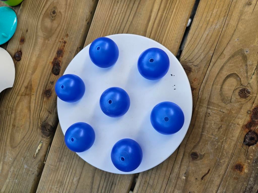 Kattenpuzzel, Dieren en Toebehoren, Hondenspeelgoed, Intelligentiespeelgoed, Ophalen of Verzenden