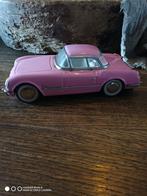 Chevrolet Corvette uit 1953., Ophalen of Verzenden, Gebruikt, Auto