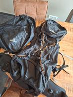 Ruime nomad cobra 60 backpack met regenhoes, Ophalen, Gebruikt, 60 cm of meer, Nomad