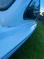 Kajuitboot met trailer en 9.9pk Yamaha 4takt buitenboordmoto, Ophalen, Gebruikt, Minder dan 10 pk, Tot 6 meter