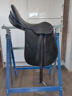 Diverse paardenspullen zowel dressuur als western, Ophalen of Verzenden, Gebruikt, Dressuur