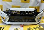 Mitsubishi ASX Outlander Sport voorbumper KLS 6400J025ZZ