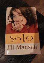 Solo, Ophalen of Verzenden, Nieuw, Jill Mansell