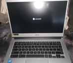 Acer Chromebook c223 11.6 inch, Ophalen, 4 GB of minder, ASUS, Zo goed als nieuw