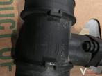 Opel corsa c 1.2 16v 2003 Luchtmassameter, Gebruikt, -, -, Ophalen of Verzenden