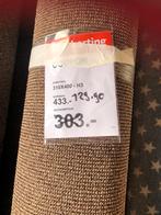 kamerbreed tapijt, Ophalen, Nieuw, 10 tot 25 m², Tapijt