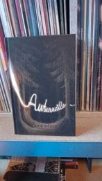 Rick meijer autumnville Nederlands, Ophalen of Verzenden, Zo goed als nieuw