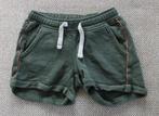 Sweatshortje van Sissy Boy 122/128, Kinderen en Baby's, Kinderkleding | Maat 122, Broek, Gebruikt, Sissy Boy, Meisje