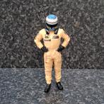 Alonso - Mclaren 2016 figuur  - 1/18, Ophalen of Verzenden, Overige merken