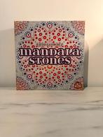 Mandala Stones (NL) Bordspel - White Goblin Games, Ophalen of Verzenden, Nieuw