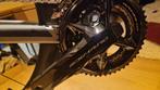 Nieuw Shimano Dura-Ace FC-R9200-P Hollowtech II  172.5, Ophalen of Verzenden, Nieuw