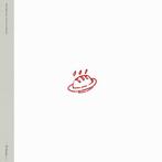 Paul McCartney - Flaming Pie (Archive Collection) LP, Cd's en Dvd's, Vinyl | Pop, Ophalen of Verzenden, 1980 tot 2000, Zo goed als nieuw