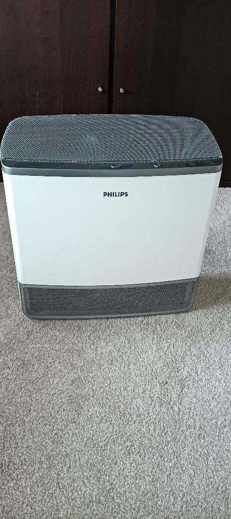 Philips AC4065 luchtzuiveraar, Witgoed en Apparatuur, Luchtbehandelingsapparatuur, Gebruikt, Luchtreiniger, Ophalen