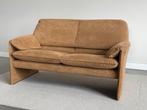Leolux Bora Bèta 2-zits Bank – Camel Stof | Als nieuw, Leolux, Rolf Benz, Gelderland, Montis, Design on Stock, Pode, A, Leolux