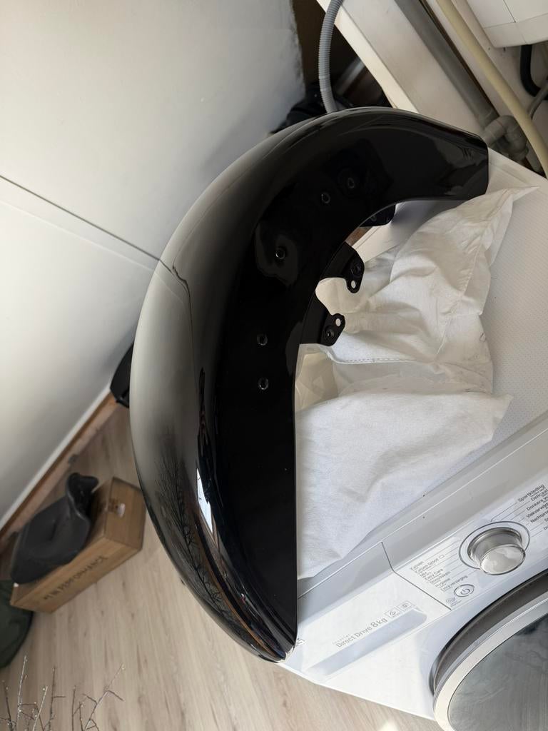 Harley road glide special onderdelen, Ophalen of Verzenden