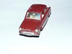 Dinky Toys - Nr. 508 - Daf 33, Ophalen, Gebruikt, Auto, Dinky Toys