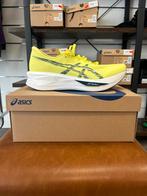Asics Sonicblast in diverse maten, Ophalen of Verzenden, Nieuw, Hardloopschoenen, Asics