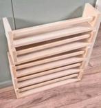 IKEA Bekväm kruidenrekjes, Ophalen, Zo goed als nieuw