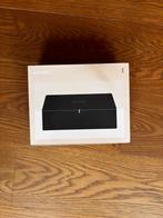 Sonos Port Doos - Verhoog je verkoopprijs!, Ophalen of Verzenden, Zo goed als nieuw, HDMI, Zonder harde schijf