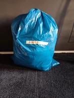 Babykleding meisje maat 50, Ophalen, Zo goed als nieuw, Meisje