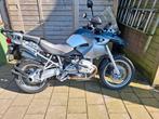 BMW R1200 GS, Motoren, 2 cilinders, Motorrijbewijs A, Particulier, Meer dan 35 kW