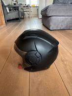 Scooter helm, Ophalen, Zo goed als nieuw, Large