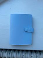 Navulbaar notitieboek hema, Diversen, Agenda's, Ophalen of Verzenden, Zo goed als nieuw