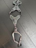 Hunter, Ophalen of Verzenden, Nieuw, Hondenriem-accessoire