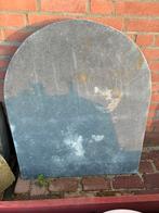 Hardsteen, Ophalen, Gebruikt