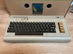 Commodore 64 set met 4 diskdrives en veel spellen, Computers en Software, Vintage Computers, Ophalen of Verzenden