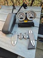 Mini R52 R53 Diverse onderdelen igst, Ophalen of Verzenden, Mini