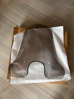 Windscherm AGM VX50 / China LX / BTC Riva 1 / BTC Felice (v1, Ophalen of Verzenden, Nieuw, Overige typen, Overige merken