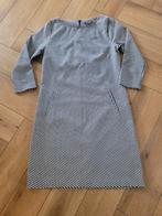 Prachtig jurkje van Cavallaro, maat S, Kleding | Dames, Blauw, Cavallaro, Ophalen of Verzenden, Zo goed als nieuw