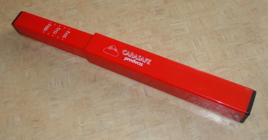 Disselweger, Ophalen of Verzenden, Zo goed als nieuw