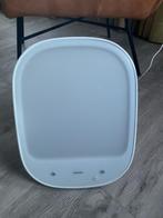 Philips Energy Light HF3419, Ophalen of Verzenden, Gebruikt